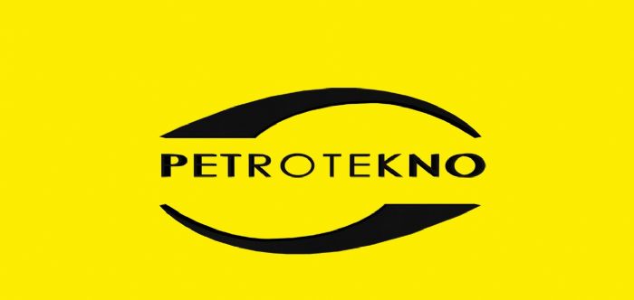 Combustible Alterno Flamatek 01 